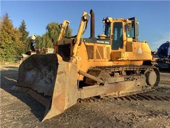 HSW TD-25M