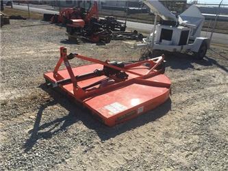 Land Pride RCR1272