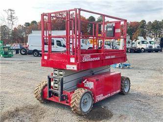 MEC 2659ERT