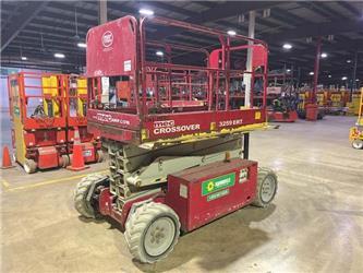 MEC 3259ERT