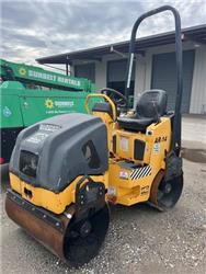 MultiQuip AR14H