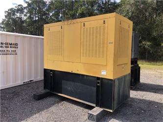 MultiQuip KD150