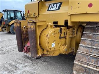 Paccar PA56-E00100E
