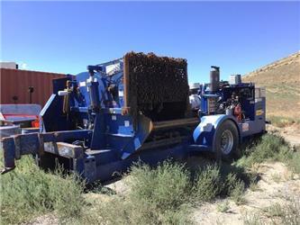 Peterson 4800E