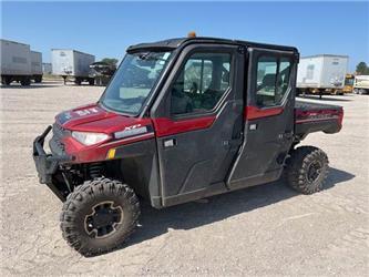 Polaris Ranger