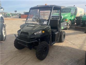 Polaris Ranger