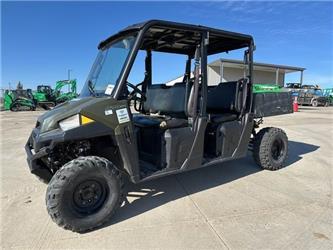 Polaris Ranger