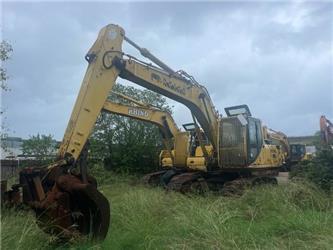 Rhino REX210
