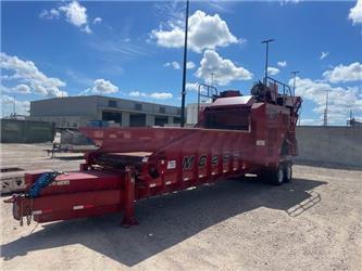 Rotochopper MC266