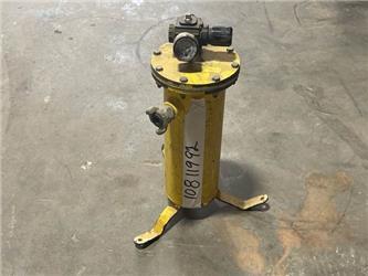 Schmidt SI861863902