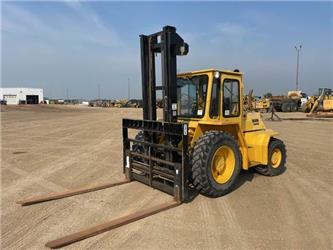 Sellick SD-100