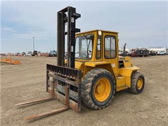 Sellick SD-80