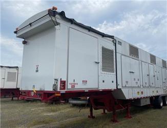 Siemens 75-0200ZEUS-1