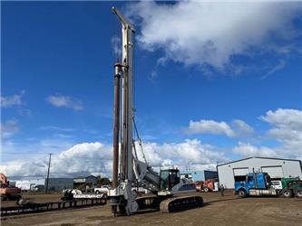 Soilmec R-416