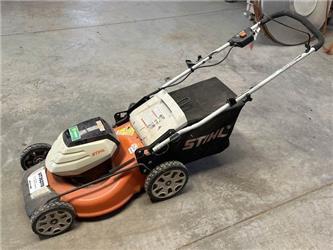 Stihl RMA460