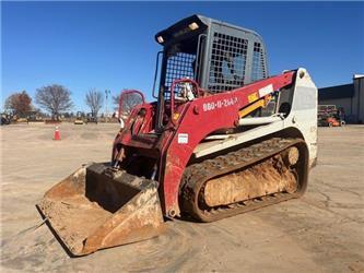 Takeuchi TL10