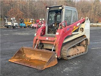 Takeuchi TL12