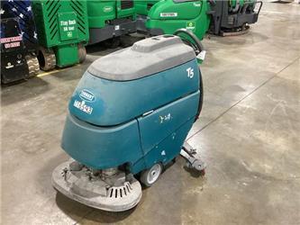 Tennant T5