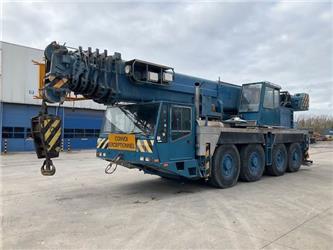 Terex Demag AC80-1