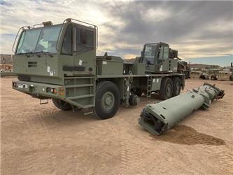 Terex MAC 50