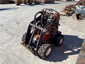 Toro 22304 Dingo