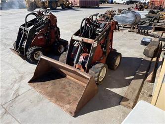 Toro 22305 Dingo
