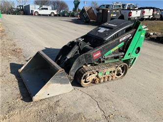 Toro 22321G