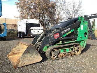 Toro 22321G
