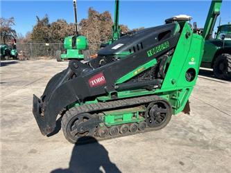Toro 22321G