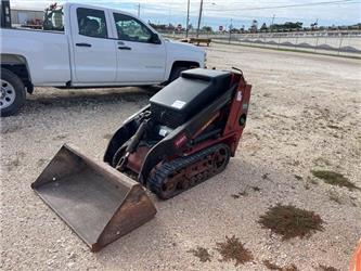 Toro 22323