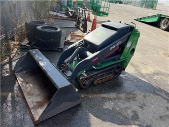 Toro 22323G