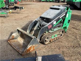 Toro 22323G