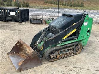 Toro 22323G