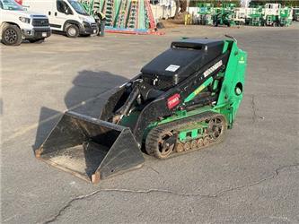 Toro 22323G