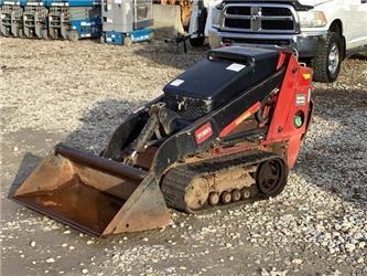 Toro 22324