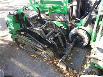 Toro 22327