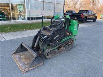 Toro 22327G