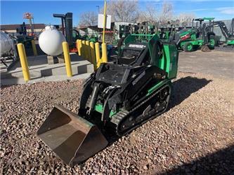 Toro 22327G