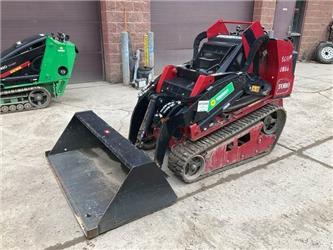 Toro 22328
