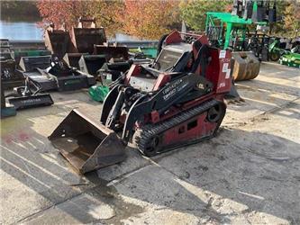 Toro 22328