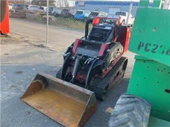 Toro 22328
