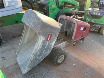 Toro 68038