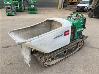 Toro 68138G