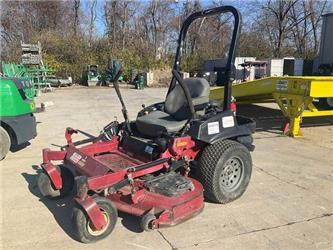 Toro 74953