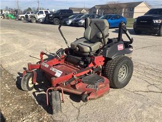 Toro 74955