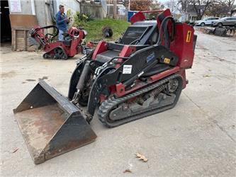 Toro Dingo TX-1000