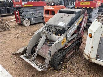 Toro TX525