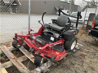 Toro Z-Master 74261
