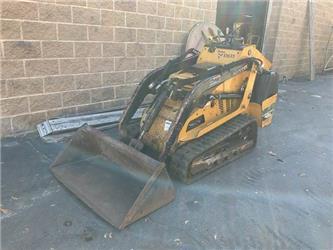 Vermeer S450TX