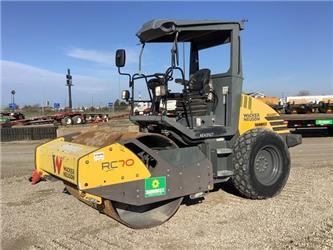 Wacker Neuson RC-70